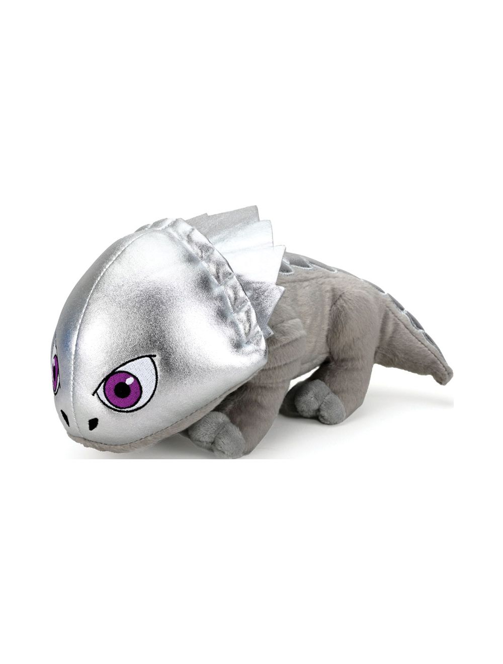 Bulette Plush | Anubis Games and Hobby