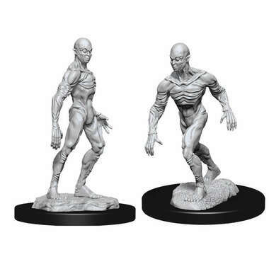 Doppelganger | Anubis Games and Hobby