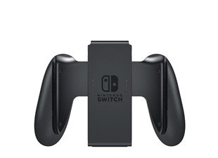 Joy-Con Grip - Nintendo Switch | Anubis Games and Hobby