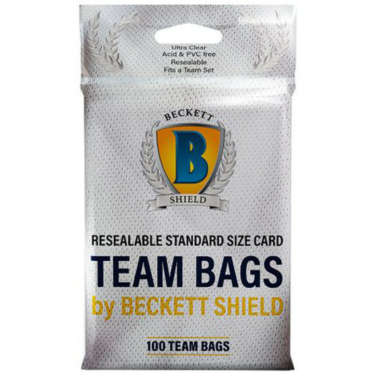 Team Bags | Anubis Games and Hobby