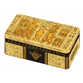 2020 Tin of Lost Memories | Anubis Games and Hobby