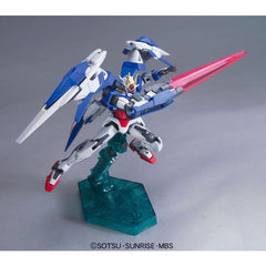 #54 00 Raiser + GN Sword III HG, 1/144 | Anubis Games and Hobby