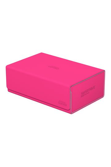 Smarthive 400+ Xenoskin Pink | Anubis Games and Hobby