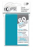 Pro-Matte Eclipse 60 Count S.Blue | Anubis Games and Hobby