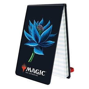 MTG Lotus Life Pad | Anubis Games and Hobby