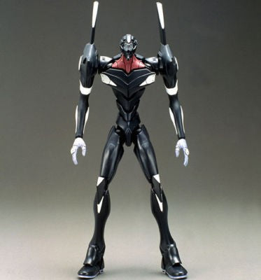 EVA-03 Production Model Evangelion | Anubis Games and Hobby