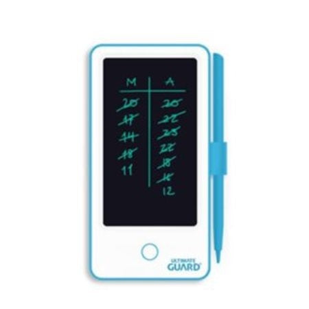 Digital Life Pad 9" | Anubis Games and Hobby