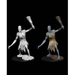 Nolzur's Marvelous Miniatures: Stone Giant - Unpainted | Anubis Games and Hobby