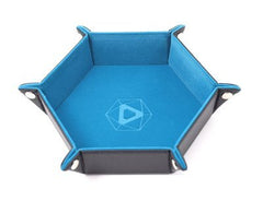 Folding Hex Tray | Anubis Games and Hobby