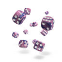 Oakie Doakie Dice Venus Gemidice 12mm D6 | Anubis Games and Hobby