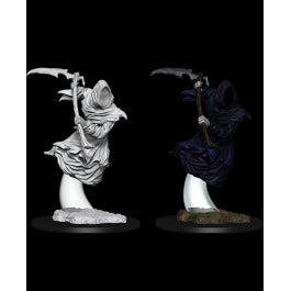 Pathfinder Deep Cuts: Grim Reaper - Unpainted | Anubis Games and Hobby