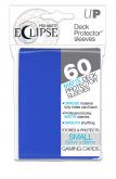 Pro-Matte Eclipse 60 Count Pacific Blue | Anubis Games and Hobby