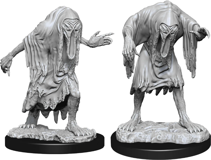 Bodaks | Anubis Games and Hobby