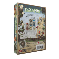 Botanik | Anubis Games and Hobby