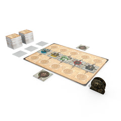 Botanik | Anubis Games and Hobby