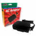 N64 AC Adapter | Anubis Games and Hobby