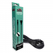 Figure 8 Power Cord | Anubis Games and Hobby