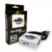 AV to HDMI Converter | Anubis Games and Hobby