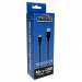 Micro USB Charge Cable | Anubis Games and Hobby