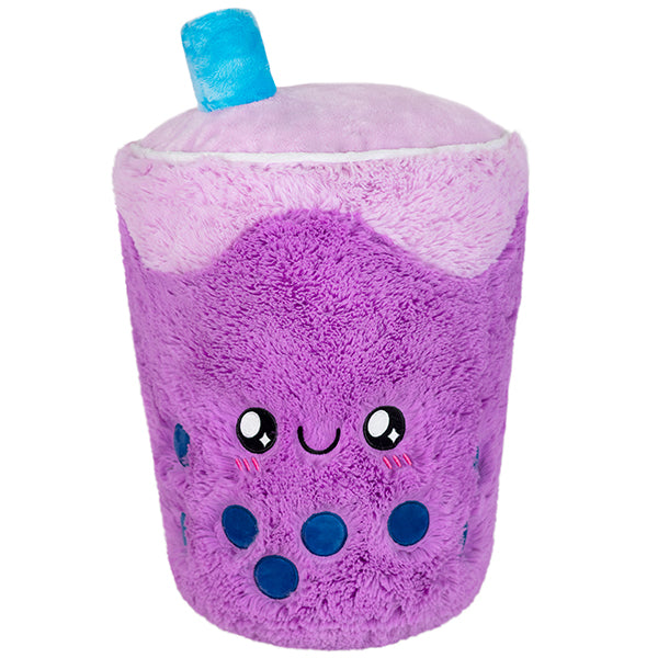 Bubble Tea | Anubis Games and Hobby