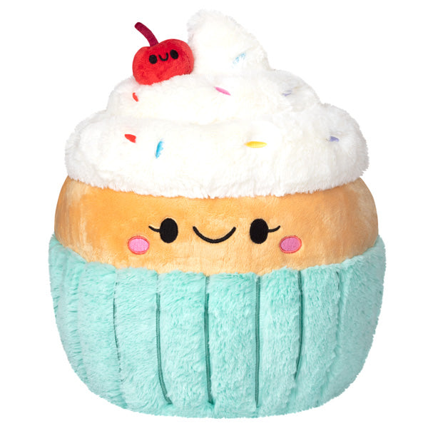 Madame Cupcake | Anubis Games and Hobby