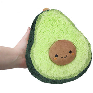 Avocado - Mini | Anubis Games and Hobby