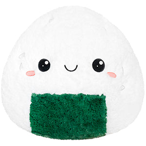 Onigiri | Anubis Games and Hobby