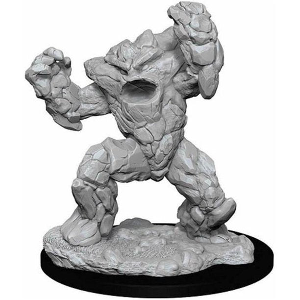 Earth Elemental | Anubis Games and Hobby