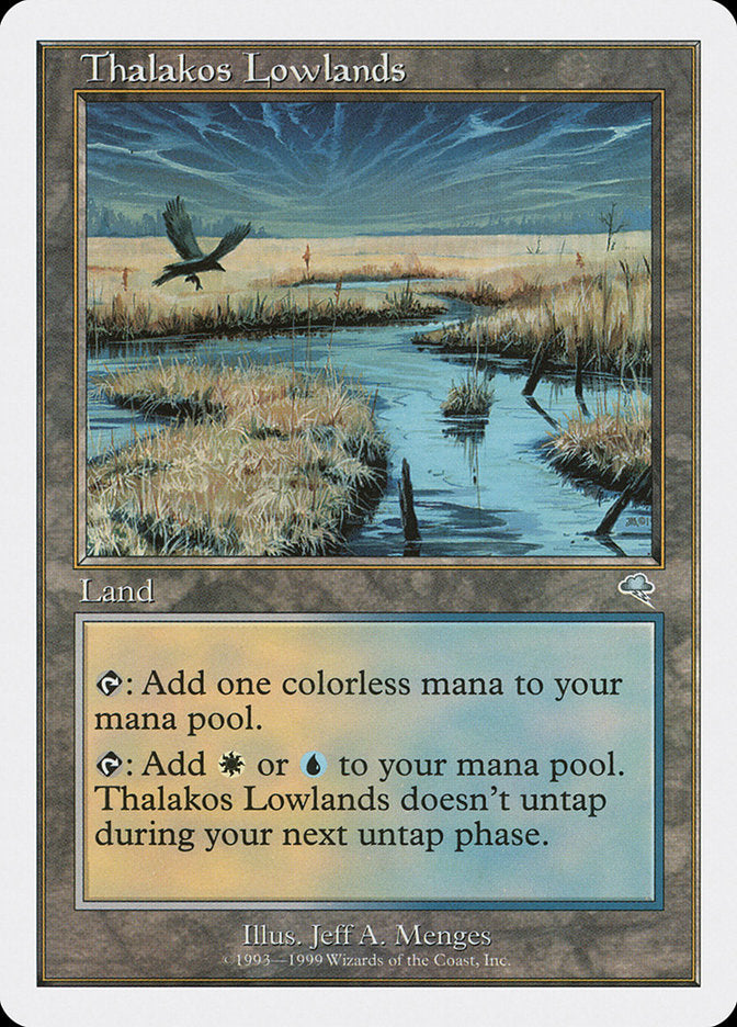Thalakos Lowlands [Battle Royale] | Anubis Games and Hobby