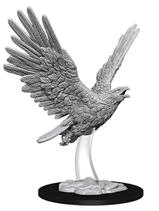 Giant Eagle | Anubis Games and Hobby