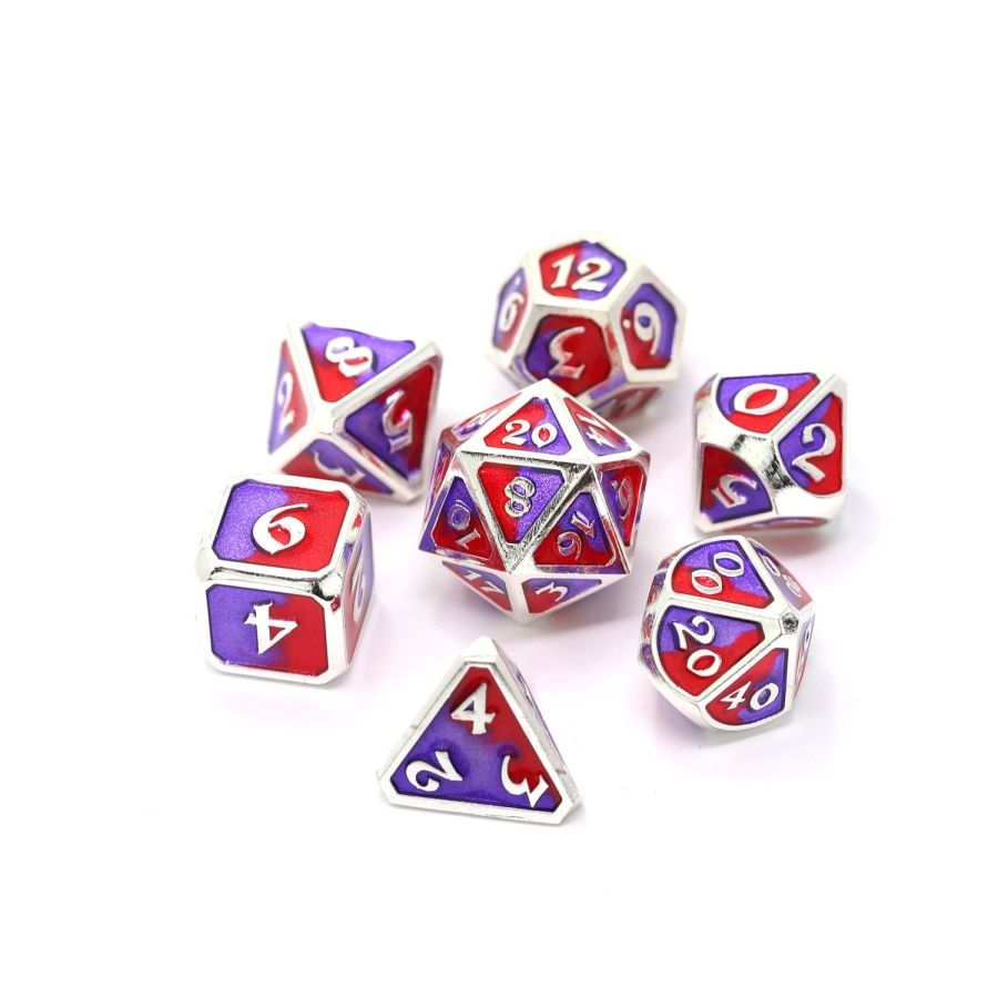 Spellbinder Sovereign RPG set | Anubis Games and Hobby