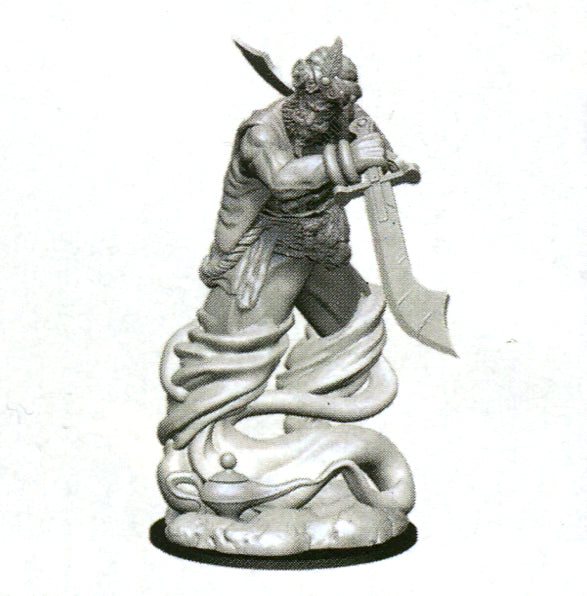 Djinni | Anubis Games and Hobby