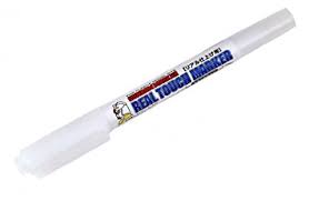 Real Touch Gundam Blurring Marker | Anubis Games and Hobby