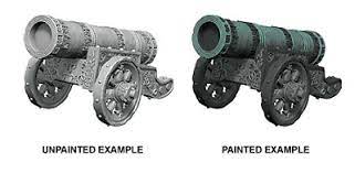 Large Cannon | Anubis Games and Hobby