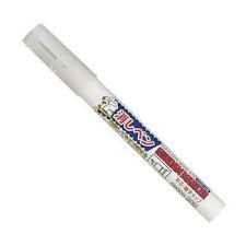 Gundam Marker Remover | Anubis Games and Hobby
