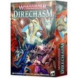 Direchasm | Anubis Games and Hobby