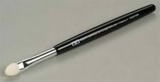 Weathering Sponge Brush M | Anubis Games and Hobby