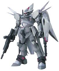 Mobile CGUE HG 1/144 Gundam Seed | Anubis Games and Hobby