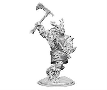 Frost Giant | Anubis Games and Hobby