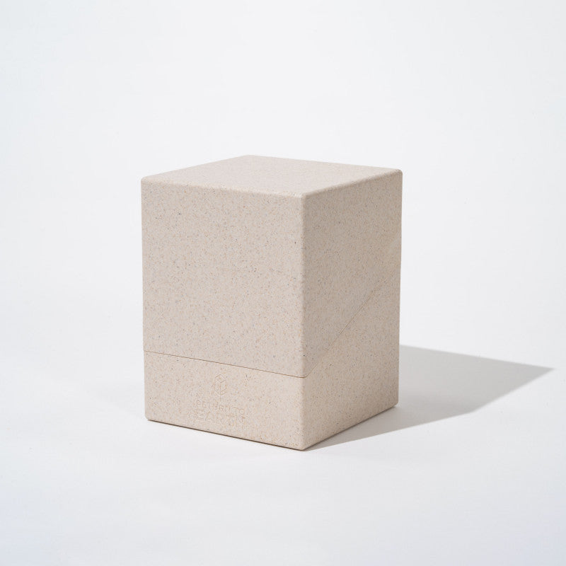 UG Boulder 100+ Earth Natural | Anubis Games and Hobby