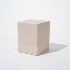 UG Boulder 100+ Earth Natural | Anubis Games and Hobby