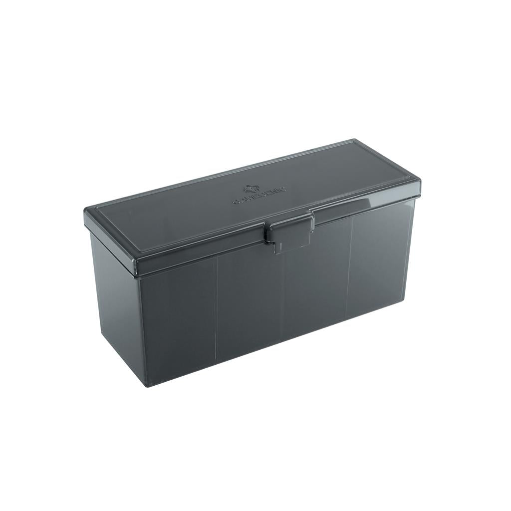 Fourtress 320+ Black | Anubis Games and Hobby