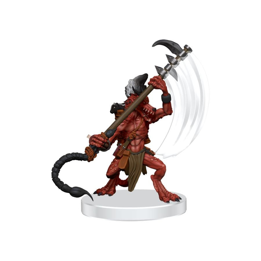 Kobold Warband | Anubis Games and Hobby