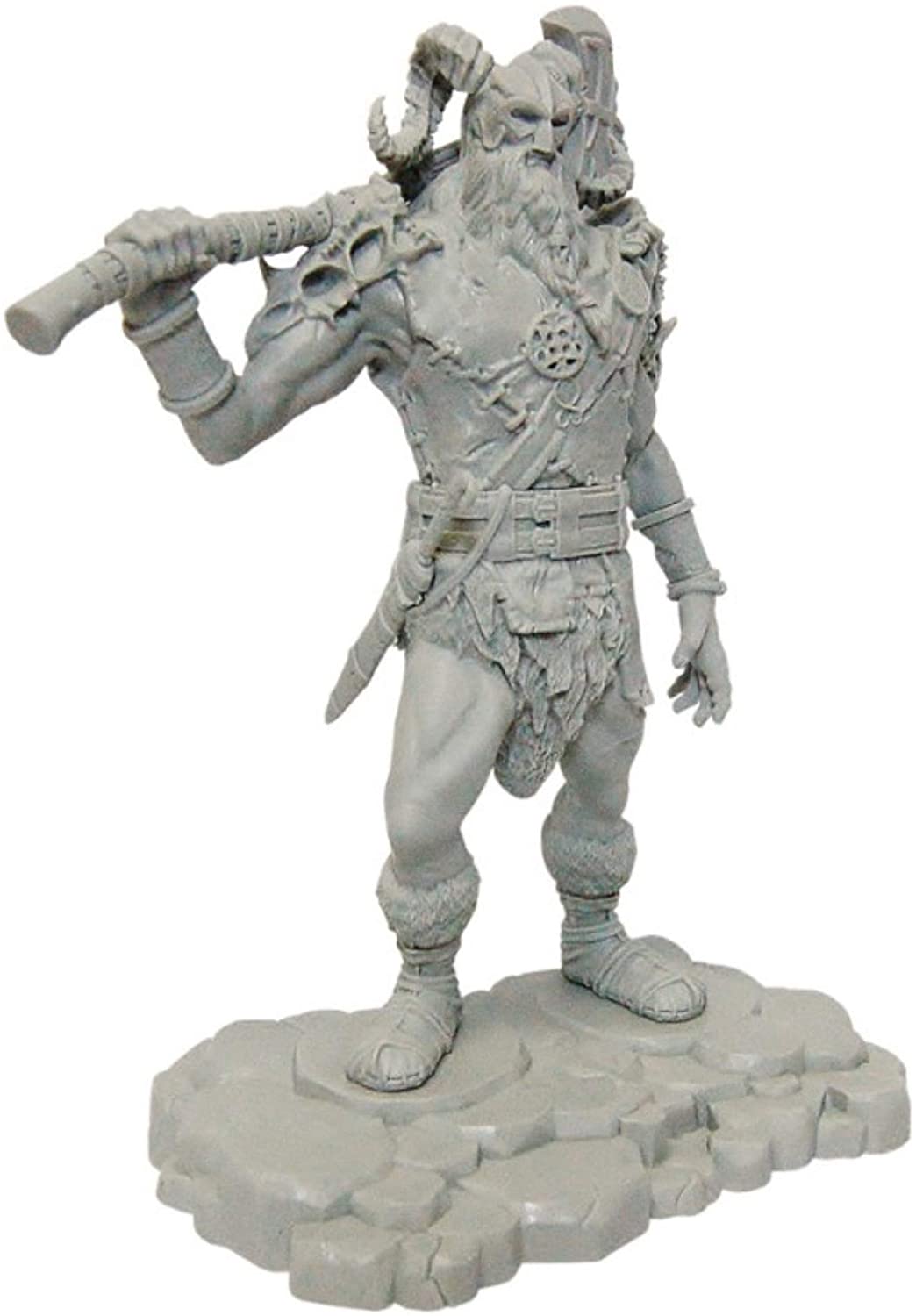 D&D Frost Giant Reaver | Anubis Games and Hobby