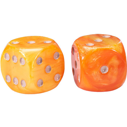 Rolling Realms Dice | Anubis Games and Hobby