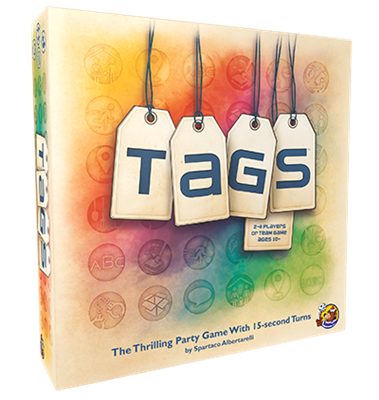 Tags | Anubis Games and Hobby