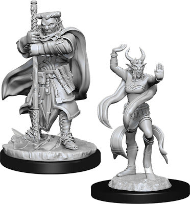 Hobgoblin Devastator & Iron Shadow | Anubis Games and Hobby
