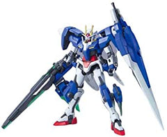 #61 00 Gundam Seven Sword G HG, 1/144 | Anubis Games and Hobby