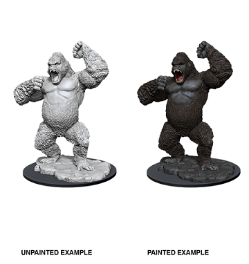 Giant Ape | Anubis Games and Hobby