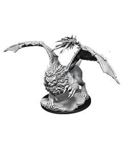 Manticore | Anubis Games and Hobby